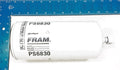 HVY DUTY FUEL FILTER 12CS