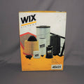 AIR FILTER MIN ORDER QTY6