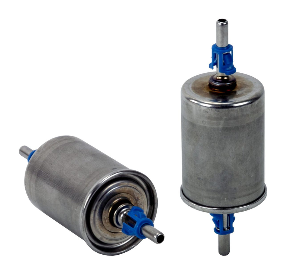 FUEL FILTER MIN ORDER QTY1