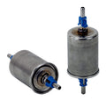 FUEL FILTER MIN ORDER QTY1
