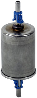 FUEL FILTER MIN ORDER QTY1