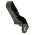 Chain Guide
