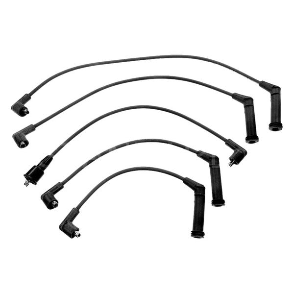 STANDARD IGN auto part