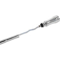 BILLET ALUMINUM HANDLE CHRYSLER 383