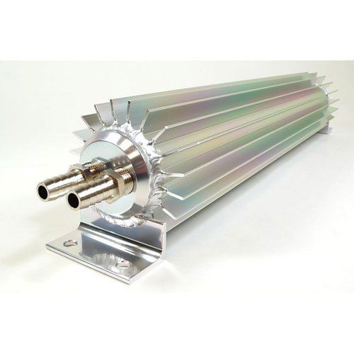 BILLET ALUMINUM HANDLE CHRYSLER 383