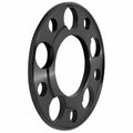 REVOLUTION auto part