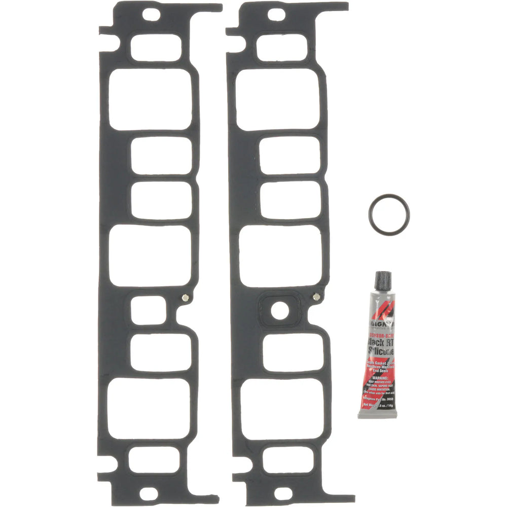 INTAKE MANIFOLD GASKET