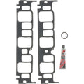 INTAKE MANIFOLD GASKET