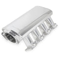INTAKE MANIFOLD GASKET
