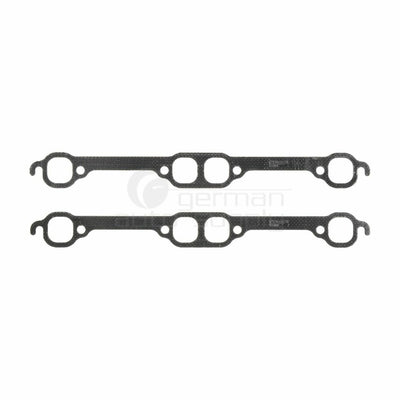 EXHAUST MANIFOLD GASKET SET
