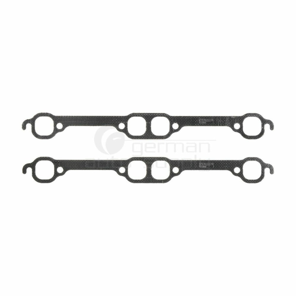 EXHAUST MANIFOLD GASKET SET