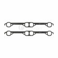 EXHAUST MANIFOLD GASKET SET