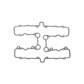 Cometic 78-80 Kawasaki 1000 MKII .039 Valve Cover Gasket