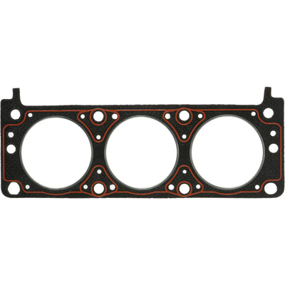 CYLINDER HEAD GASKET
