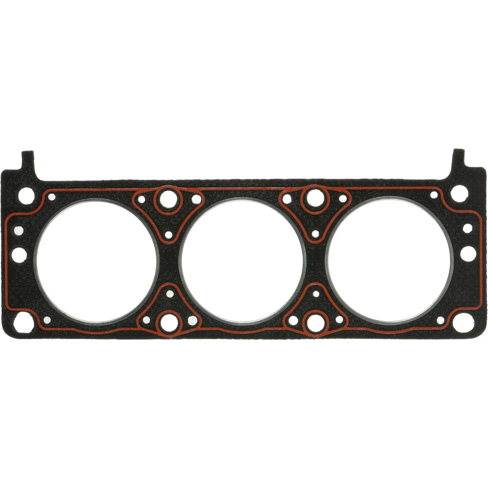 CYLINDER HEAD GASKET