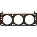 CYLINDER HEAD GASKET