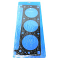 CYLINDER HEAD GASKET