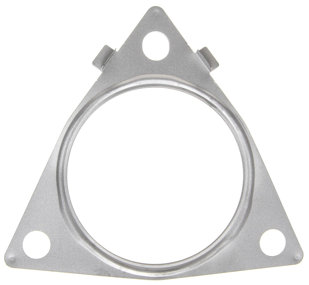 CATALYTIC CONVERTER GASKET