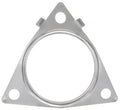 CATALYTIC CONVERTER GASKET