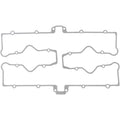 Cometic 82-86 Suzuki GS1100 .047 Valve Cover Gasket