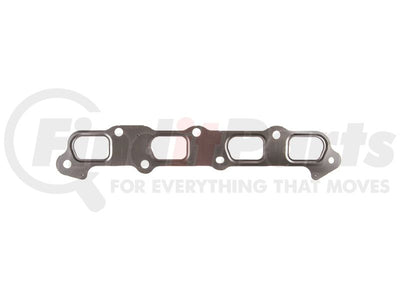 GM 2.9L VIN 9 L4 (20072011) EXHAUST MANIFOLD GASKET