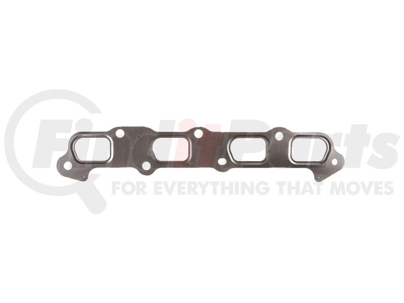 GM 2.9L VIN 9 L4 (20072011) EXHAUST MANIFOLD GASKET