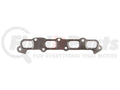 GM 2.9L VIN 9 L4 (20072011) EXHAUST MANIFOLD GASKET