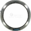 MAHLE Original BMW 530I 95-94 Exhaust Pipe Donut