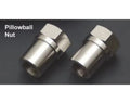 Cusco Service M12 x 1.25 10mm Pillowball Nut - JZS161F ONLY
