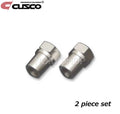 Cusco Service M12 x 1.25 10mm Pillowball Nut - JZS161F ONLY