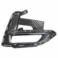 Maxzone Vehicle Lighting Corp auto part