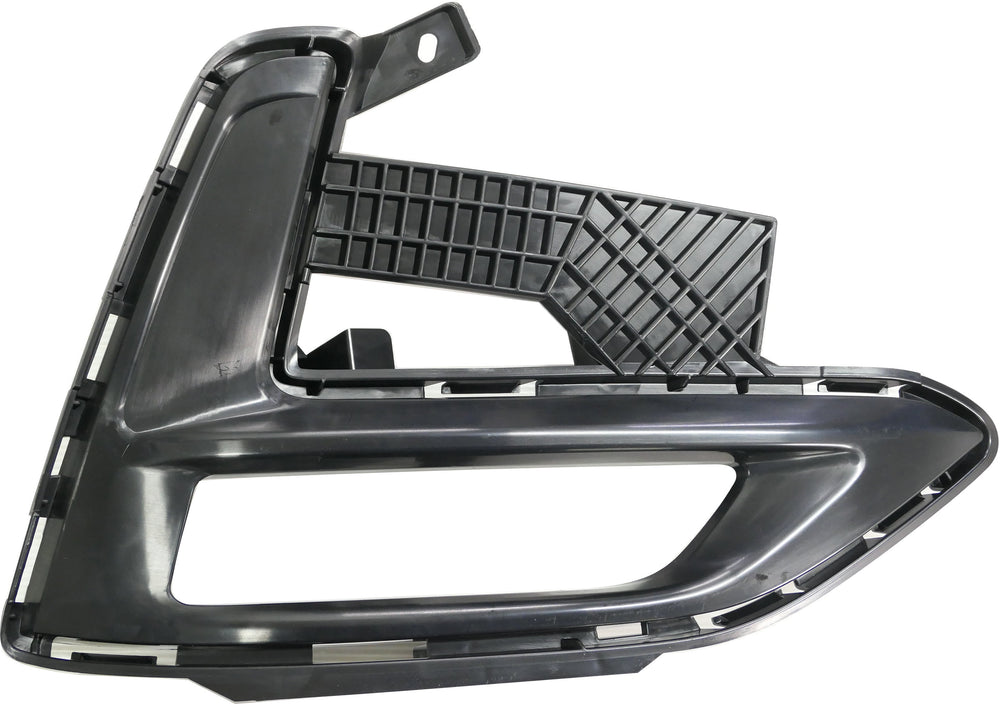 Maxzone Vehicle Lighting Corp auto part
