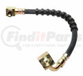 HOSE