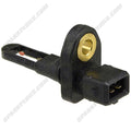 AIR CHARGE TEMPERATURE SENSOR
