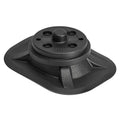 HEXX ADHESIVE MOUNT