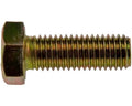 SCRWCP MET M142.0X40