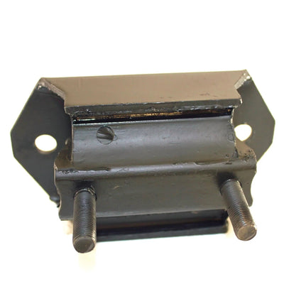 DEA PRODUCTS auto part
