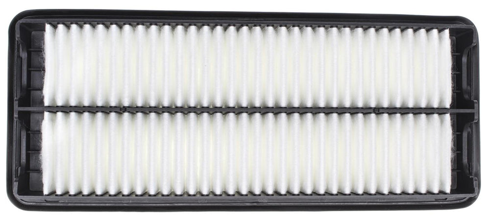 MAHLE AIR FILTER