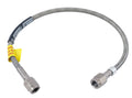 -3 St./St. 14 Inch Hose