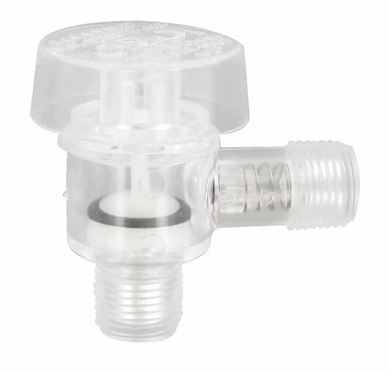RV ADAPTOR 30AMP MALE TO 50AMP FEMALE 12 CORD