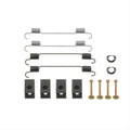 DRUM BRK ALL-IN-ONE