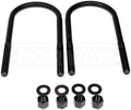 U-BOLT REPAIR KIT