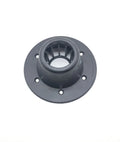UNI LOCK TABLE MOUNT LOCKING