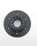 Springfield Marine Company auto part