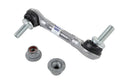 GM Performance auto part