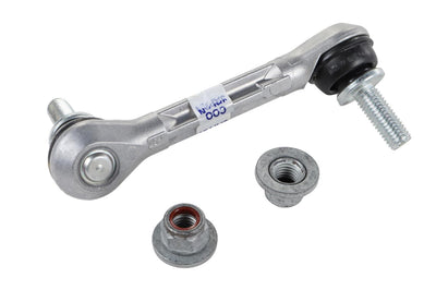 GM Performance auto part