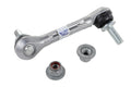 W-(S)LINK KIT