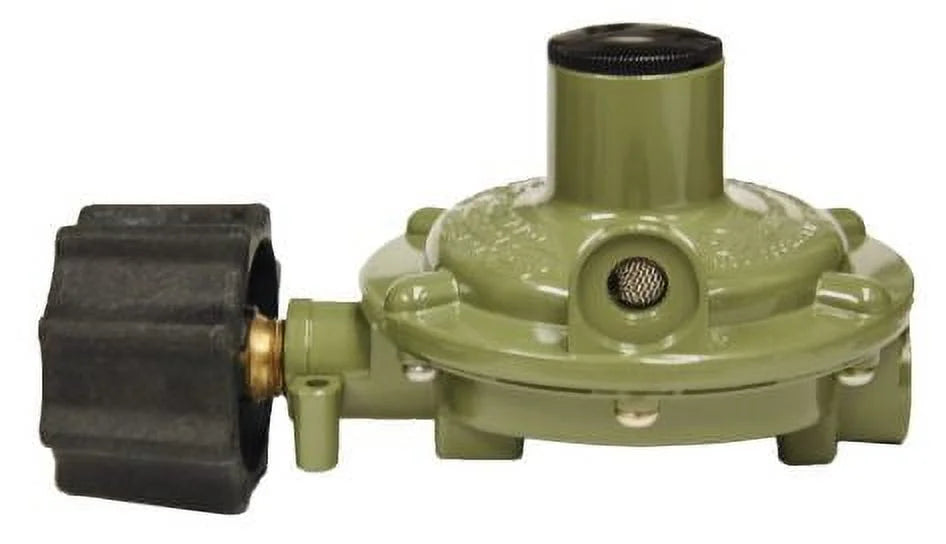 MARSH EXCEL auto part