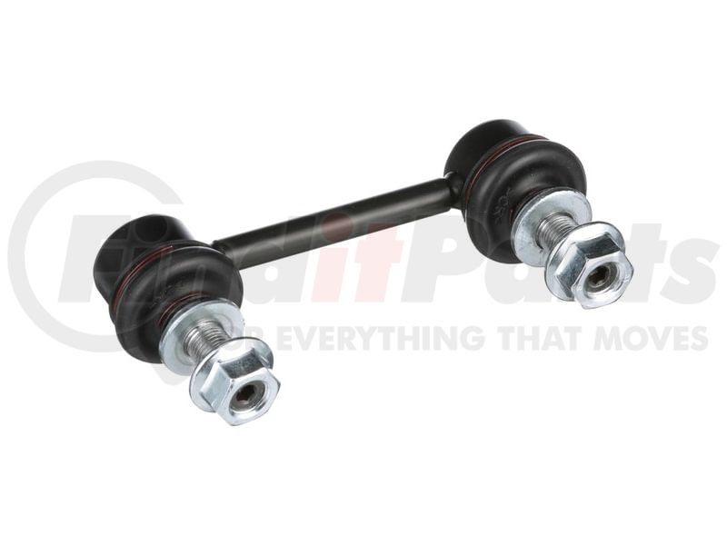 DELPHI auto part