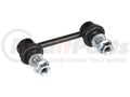 STABILIZER BAR LINK